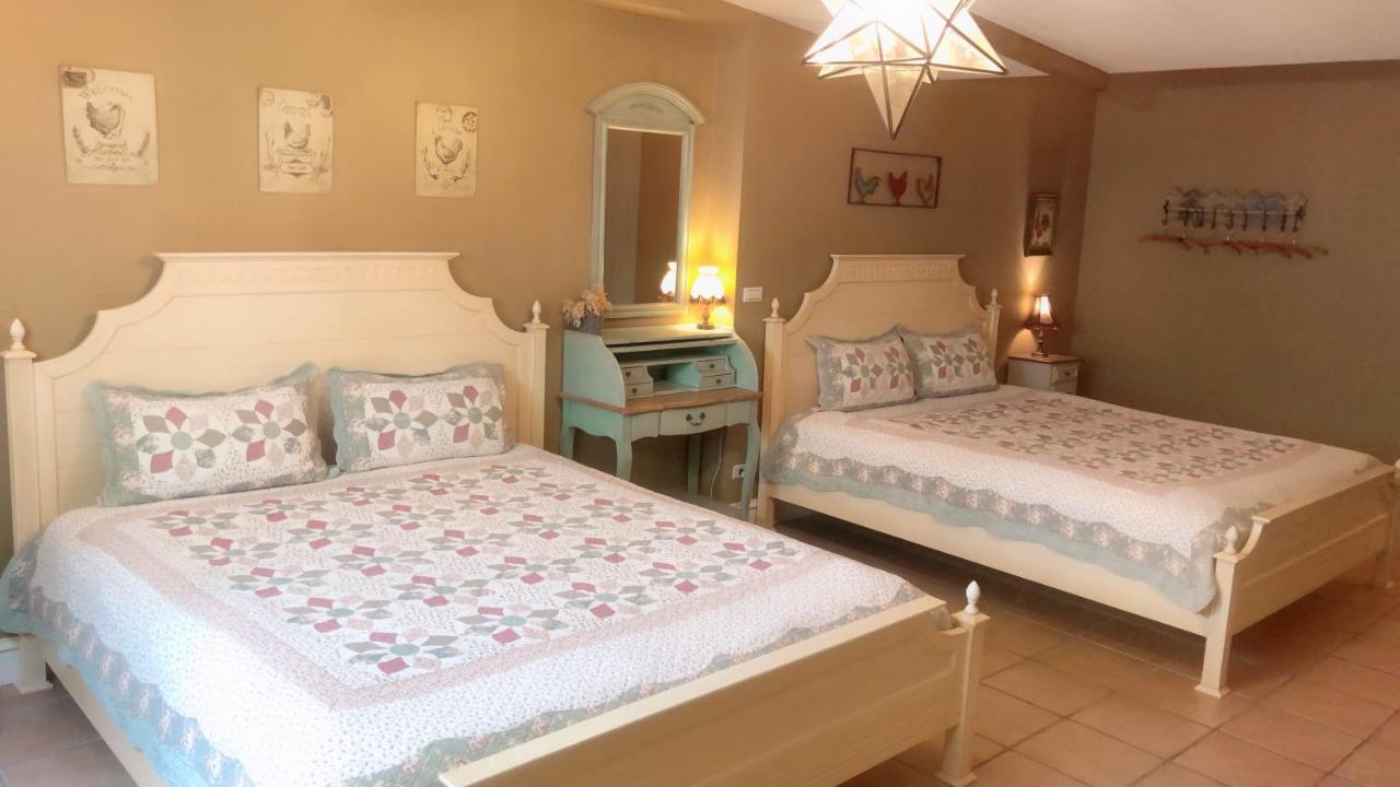 Fazhana Village B&B Hualien Eksteriør billede