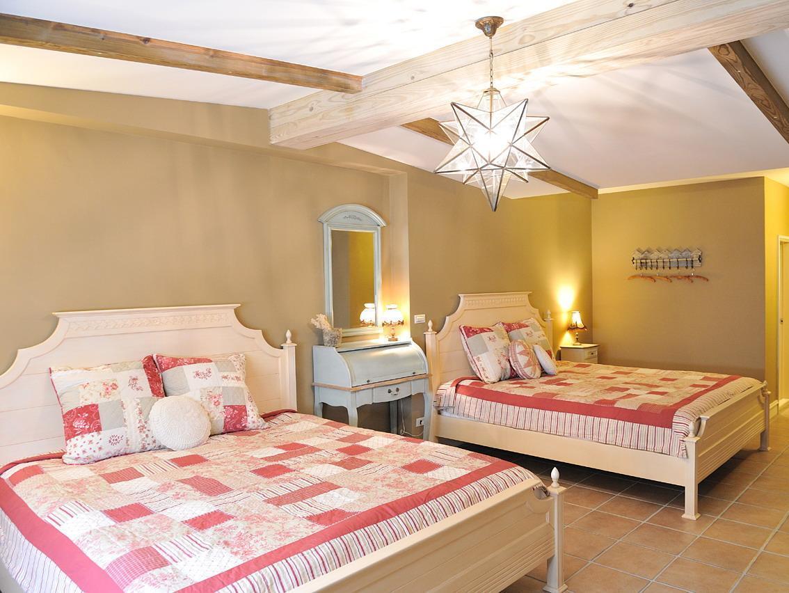 Fazhana Village B&B Hualien Eksteriør billede