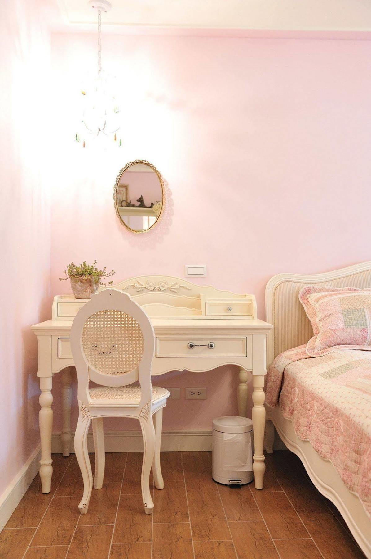 Fazhana Village B&B Hualien Eksteriør billede